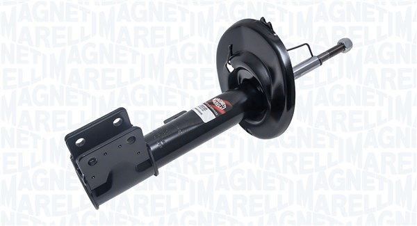 Купити 356331070100 Magneti Marelli Амортизатор передній, правий